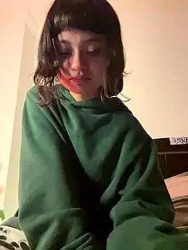 wildflower sex online show from October 19, 2025, 4:13 am