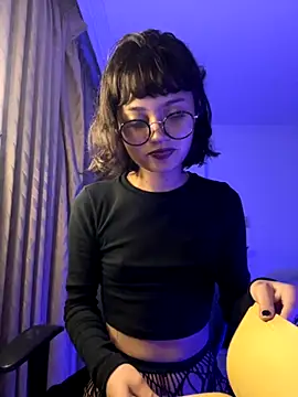 wildflower sex online show from November 17, 2025, 6:08 am