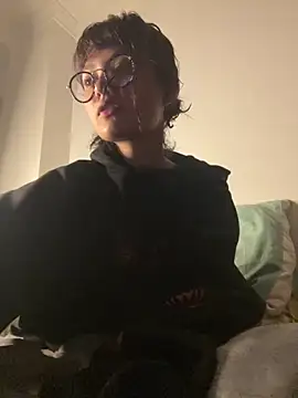 wildflower sex online show from November 30, 2025, 3:54 am