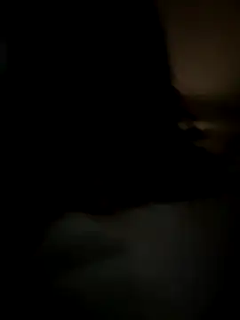 Snapshot of anna_yngs chatting on September 9, 2025, 10:15 am anna yngs online show from September 9, 2025, 10:15 am