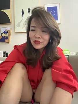 Snapshot of anna_yngs chatting on September 29, 2025, 1:49 pm anna yngs online show from September 29, 2025, 1:49 pm