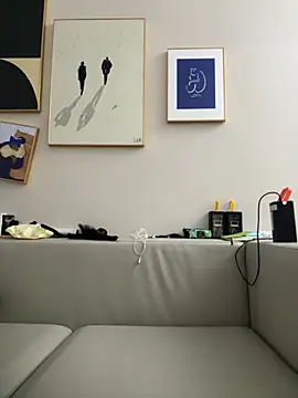 Snapshot of anna_yngs chatting on October 12, 2025, 12:53 am anna yngs online show from October 12, 2025, 12:53 am