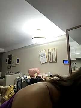 Snapshot of anna_yngs chatting on October 12, 2025, 12:59 pm anna yngs online show from October 12, 2025, 12:59 pm