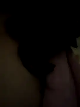 Snapshot of anna_yngs chatting on October 25, 2025, 1:13 am anna yngs online show from October 25, 2025, 1:13 am