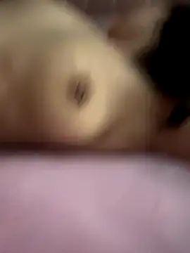 Snapshot of anna_yngs chatting on October 28, 2025, 11:07 pm anna yngs online show from October 28, 2025, 11:07 pm