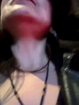 Snapshot of anna_yngs chatting on November 7, 2025, 11:54 am anna yngs online show from November 7, 2025, 11:54 am