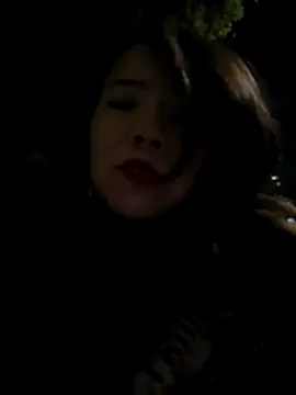 Snapshot of anna_yngs chatting on November 15, 2025, 1:29 pm anna yngs online show from November 15, 2025, 1:29 pm