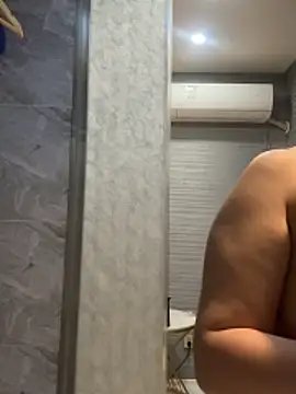 Snapshot of anna_yngs chatting on November 30, 2025, 4:44 pm anna yngs online show from November 30, 2025, 4:44 pm