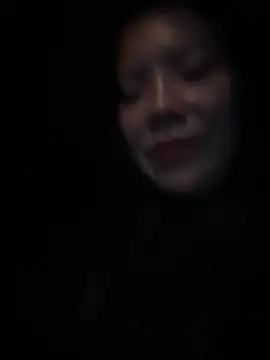 anna yngs online show from March 10, 2026, 11:26 am