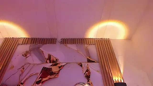 Snapshot of AgathaAtenea chatting on November 25, 2025, 6:30 pm AgathaAtenea online show from November 25, 2025, 6:30 pm