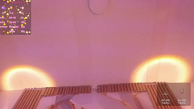 Snapshot of AgathaAtenea chatting on December 2, 2025, 6:36 pm AgathaAtenea online show from December 2, 2025, 6:36 pm