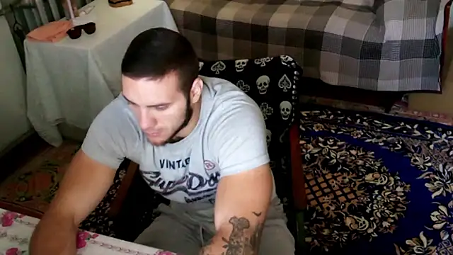 Snapshot of Jordan1Dior chatting on September 22, 2025, 6:15 am Jordan1Dior online show from September 22, 2025, 6:15 am