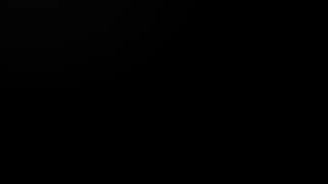 Snapshot of Jordan1Dior chatting on September 30, 2025, 8:19 am Jordan1Dior online show from September 30, 2025, 8:19 am