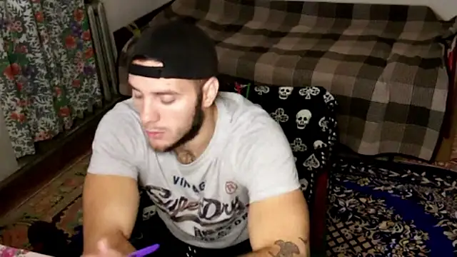 Snapshot of Jordan1Dior chatting on October 1, 2025, 6:19 am Jordan1Dior online show from October 1, 2025, 6:19 am