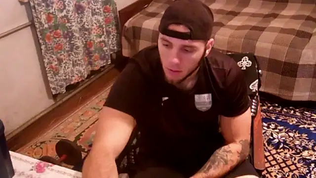 Snapshot of Jordan1Dior chatting on October 2, 2025, 6:42 am Jordan1Dior online show from October 2, 2025, 6:42 am