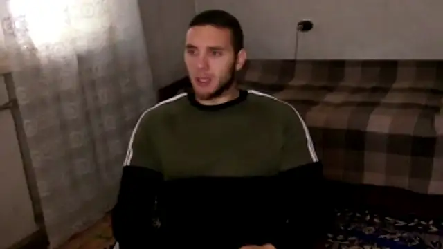 Snapshot of Jordan1Dior chatting on October 12, 2025, 6:12 am Jordan1Dior online show from October 12, 2025, 6:12 am