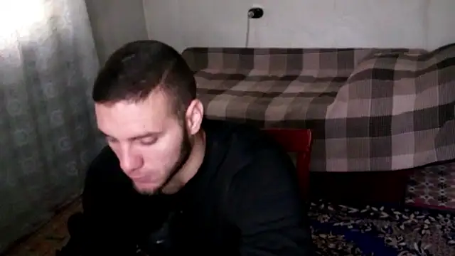 Snapshot of Jordan1Dior chatting on October 21, 2025, 6:36 am Jordan1Dior online show from October 21, 2025, 6:36 am