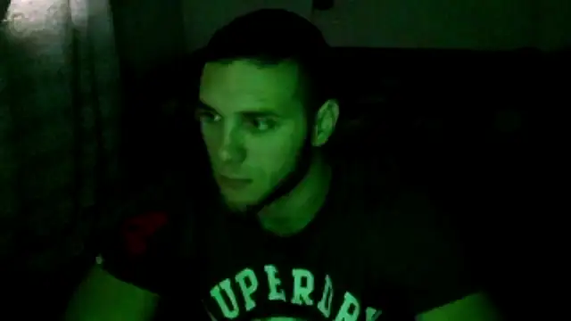 Snapshot of Jordan1Dior chatting on October 24, 2025, 6:21 am Jordan1Dior online show from October 24, 2025, 6:21 am