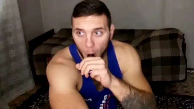 Snapshot of Jordan1Dior chatting on October 28, 2025, 8:18 am Jordan1Dior online show from October 28, 2025, 8:18 am