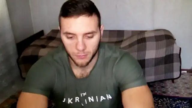 Snapshot of Jordan1Dior chatting on October 29, 2025, 7:10 am Jordan1Dior online show from October 29, 2025, 7:10 am