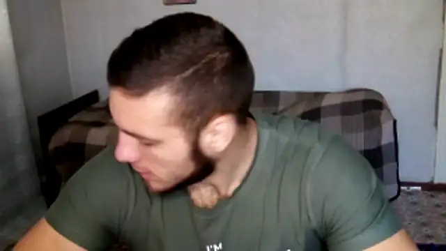 Snapshot of Jordan1Dior chatting on November 2, 2025, 7:11 am Jordan1Dior online show from November 2, 2025, 7:11 am