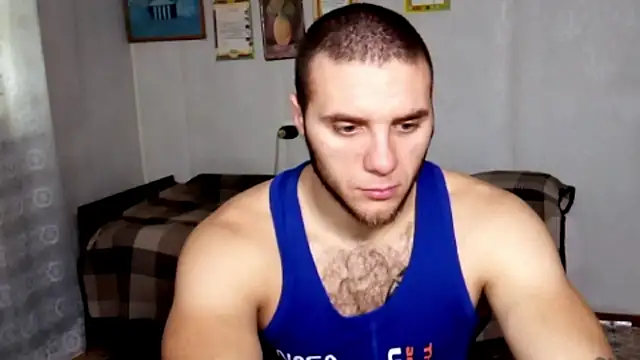 Snapshot of Jordan1Dior chatting on November 19, 2025, 9:20 am Jordan1Dior online show from November 19, 2025, 9:20 am