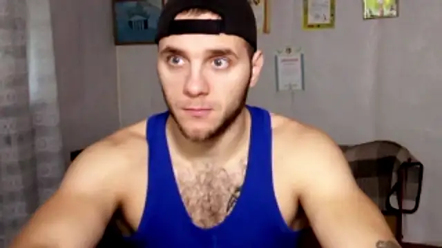 Snapshot of Jordan1Dior chatting on November 29, 2025, 8:17 am Jordan1Dior online show from November 29, 2025, 8:17 am