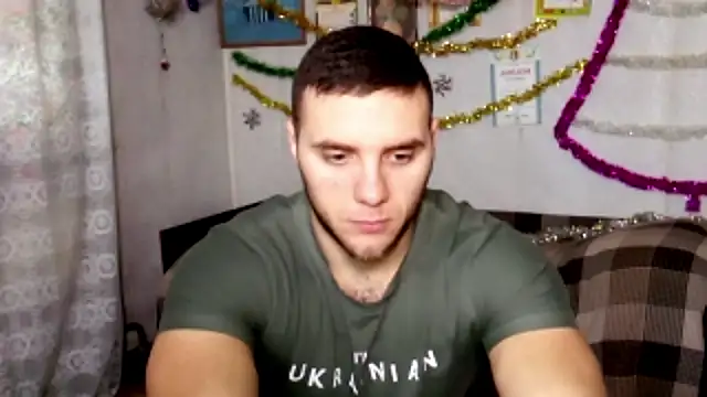 Snapshot of Jordan1Dior chatting on December 22, 2025, 9:50 am Jordan1Dior online show from December 22, 2025, 9:50 am