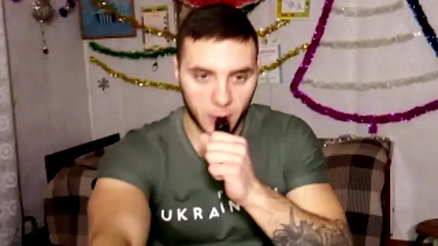 Snapshot of Jordan1Dior chatting on December 23, 2025, 6:55 am Jordan1Dior online show from December 23, 2025, 6:55 am