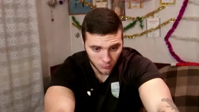 Snapshot of Jordan1Dior chatting on January 10, 2026, 3:25 pm Jordan1Dior online show from January 10, 2026, 3:25 pm