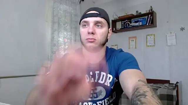 Snapshot of Jordan1Dior chatting on March 21, 2026, 7:24 am Jordan1Dior online show from March 21, 2026, 7:24 am