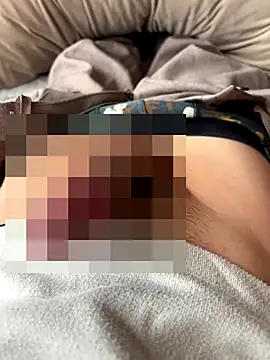 Snapshot of tom19899q chatting on November 27, 2025, 5:53 am tom19899q online show from November 27, 2025, 5:53 am