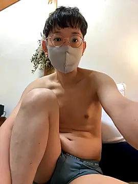 Snapshot of tom19899q chatting on November 27, 2025, 9:17 pm tom19899q online show from November 27, 2025, 9:17 pm