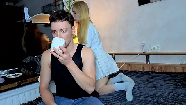 Snapshot of Emily0303 chatting on October 13, 2025, 6:52 pm Emily0303 online show from October 13, 2025, 6:52 pm