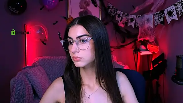 kaisy star online show from October 22, 2025, 9:42 am