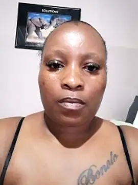 Yummyboomsbb online show from April 17, 2026, 8:17 am