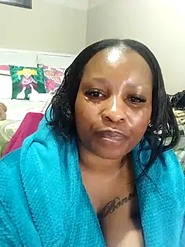 Yummyboomsbb online show from July 9, 2026, 9:35 am