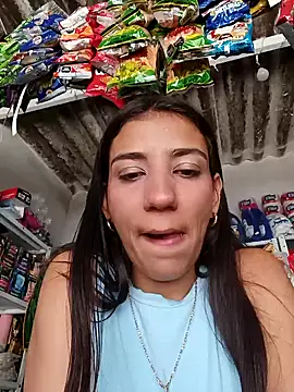 -juicy  online show from September 12, 2025, 2:50 pm