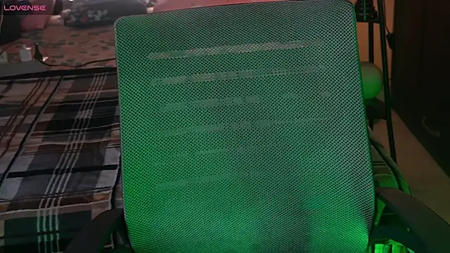 NidhiChandra online show from December 4, 2025, 10:02 am