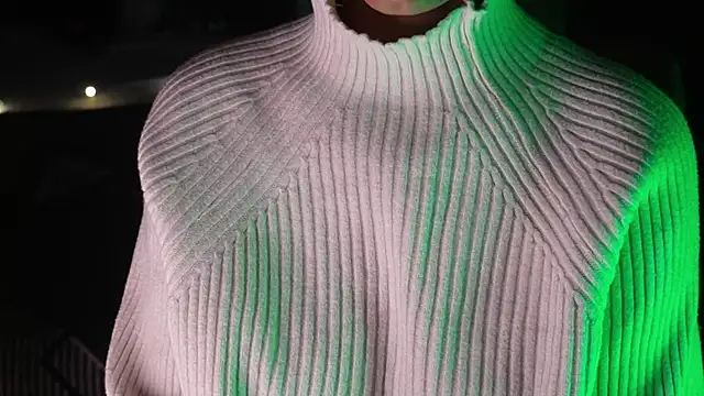 Snapshot of NidhiChandra chatting on December 20, 2025, 10:00 am NidhiChandra online show from December 20, 2025, 10:00 am