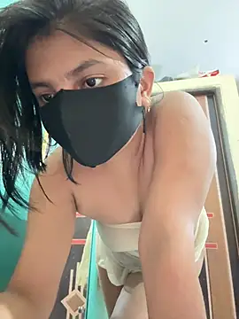 Snapshot of LustyJoya-02 chatting on February 4, 2026, 6:58 pm LustyJoya-02 online show from February 4, 2026, 6:58 pm