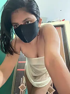 Snapshot of LustyJoya-02 chatting on February 13, 2026, 3:52 pm LustyJoya-02 online show from February 13, 2026, 3:52 pm