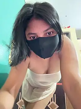 Snapshot of LustyJoya-02 chatting on March 9, 2026, 6:45 pm LustyJoya-02 online show from March 9, 2026, 6:45 pm