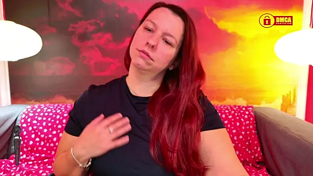 boobyianax online show from October 28, 2025, 6:28 am