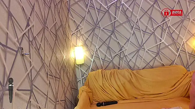 boobyianax online show from April 7, 2026, 5:30 am