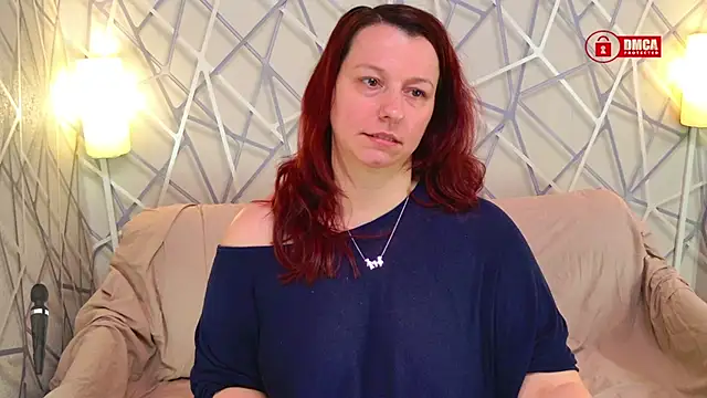 boobyianax online show from May 20, 2026, 3:51 pm
