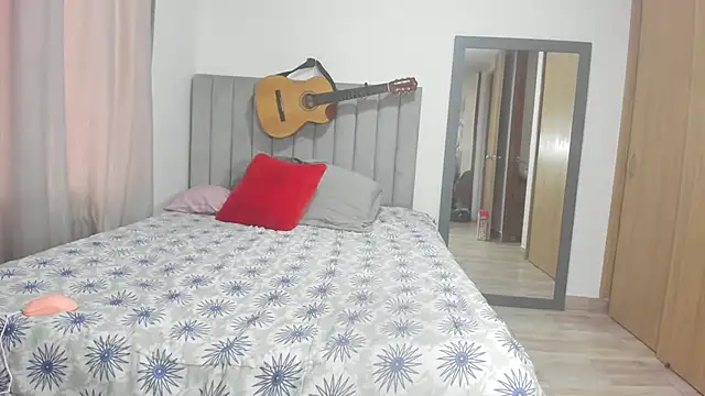 Snapshot of sarita_mature chatting on January 15, 2026, 9:18 pm sarita mature online show from January 15, 2026, 9:18 pm