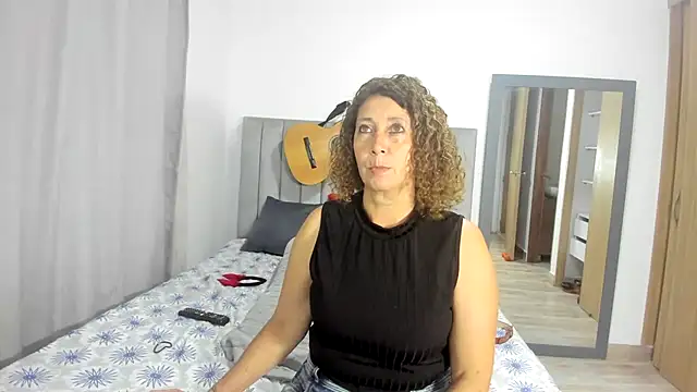 Snapshot of sarita_mature chatting on February 2, 2026, 11:09 am sarita mature online show from February 2, 2026, 11:09 am
