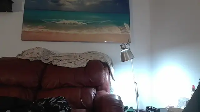 Snapshot of monstacookei chatting on November 14, 2025, 6:56 am monstacookei online show from November 14, 2025, 6:56 am