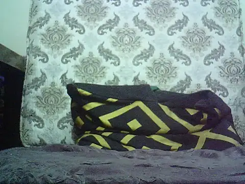 DhakaBabe online show from December 16, 2025, 1:16 pm